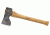 Hults Bruk Tibro Carpenter Axe