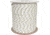 Human Gear ABC 3/8 Static Rope-White-600 ft