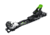 Human Gear Adrenalin AT Binding-115 mm-Short