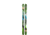 Human Gear Helix Skis-182 - Clearance