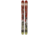 Human Gear Helix Skis