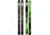 Human Gear Variant Skis