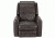 Human Touch 100-3020-001 Manhattan Wall Hugger Massage Chair