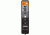 Human Touch Manhattan Wall Hugger Massager Chair