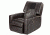 Human Touch Manhattan Wall Hugger Chair
