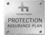 Human Touch 2-year Warranty for Perfect Chairs - Power