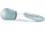 Human Touch AcuVibe Softouch Cordless Massager HT-1260