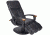 Human Touch HT-102 Massage Chair - Black HT-102-100-021