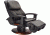 Human Touch HT-135 Robotic Massage Chair - Black