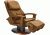 Human Touch HT-135 Robotic Massage Chair