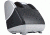 Human Touch HT-1350 CirQlation Pro Foot and Calf Massager - Factory Demo