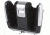 Human Touch HT-1350 CirQlation Pro Foot and Calf Massager - Factory Demo