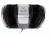 Human Touch HT-1350 CirQlation Calf and Foot Massager