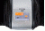 Human Touch HT-1350 CirQlation Pro Foot and Calf Massager - Factory Demo