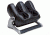 Human Touch HT-1360 CirQlation Elite Calf and Foot Massager