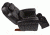 Human Touch HT1650 Massage Recliner Chair