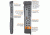 Human Touch HT-1650 Massaging Chair Remote Control