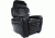 Human Touch HT-1650 Robotic Massage Chair