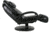 Human Touch Wholebody Massage Chair