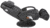 Human Touch HT-7120 Massase Chair Thermo Stretch - fully reclined
