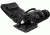 HumanTouch HT-7450 Zero Gravity Massage Chair