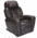 Human Touch Acu Touch HT9500 Massage Chair - Brown