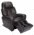 Human Touch AcuTouch 9500 Massage Chair, in Brown