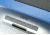 Human Touch iJoy Balance Board Fitness Tool controls
