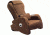 Human Touch iJoy Robotic Massage Chair - Cashew