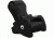 Human Touch iJoy 130 Robotic Massage Chair iJoy-130