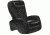 Human Touch iJoy 2400 Massage Chair - Black
