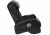 Human Touch iJoy 2400 Massage Chair - Black