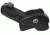Human Touch iJoy-2400 Massage Chair - Partial recline