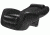 Human Touch iJoy 2400 Massager Chair HT-MS-200-1340-001