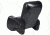 Human-Touch iJoy Massage Chair 2400 - Black