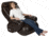 Human Touch I-Joy 2580 Massage Chair - reclined