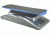 Human Touch iJoy Board Exercise Tool iJoy-010