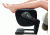 Human Touch iJoy Ottoman 2.0 Calf Massager
