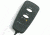 Human Touch iJoy Foot Massager 2.0