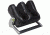 Human Touch iJoy Ottoman 3.0 Foot Massager