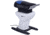 Human Touch iJoy Ride Exercise Tool iJoy-030 IJOY-030-100-001