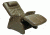 Human Touch PC-086 Perfect Chair Serenity Electric Recliner - Cashew