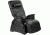 Human Touch Perfect Chair w/ Black BL Upholstery