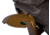Human Touch Perfect Chair Accessory Table