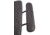 Human Touch Perfect Chair Extending Foot Rest