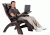 Human Touch Laptop Desk