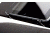 Human Touch Laptop Desk Detail