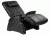 HumanTouch Perfect Chair Zero-Gravity Chair - partial recline