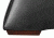 HumanTouch Perfect Chair Powered Reclining Chair