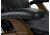 Human Touch Silhouette Perfect Chair PC 075